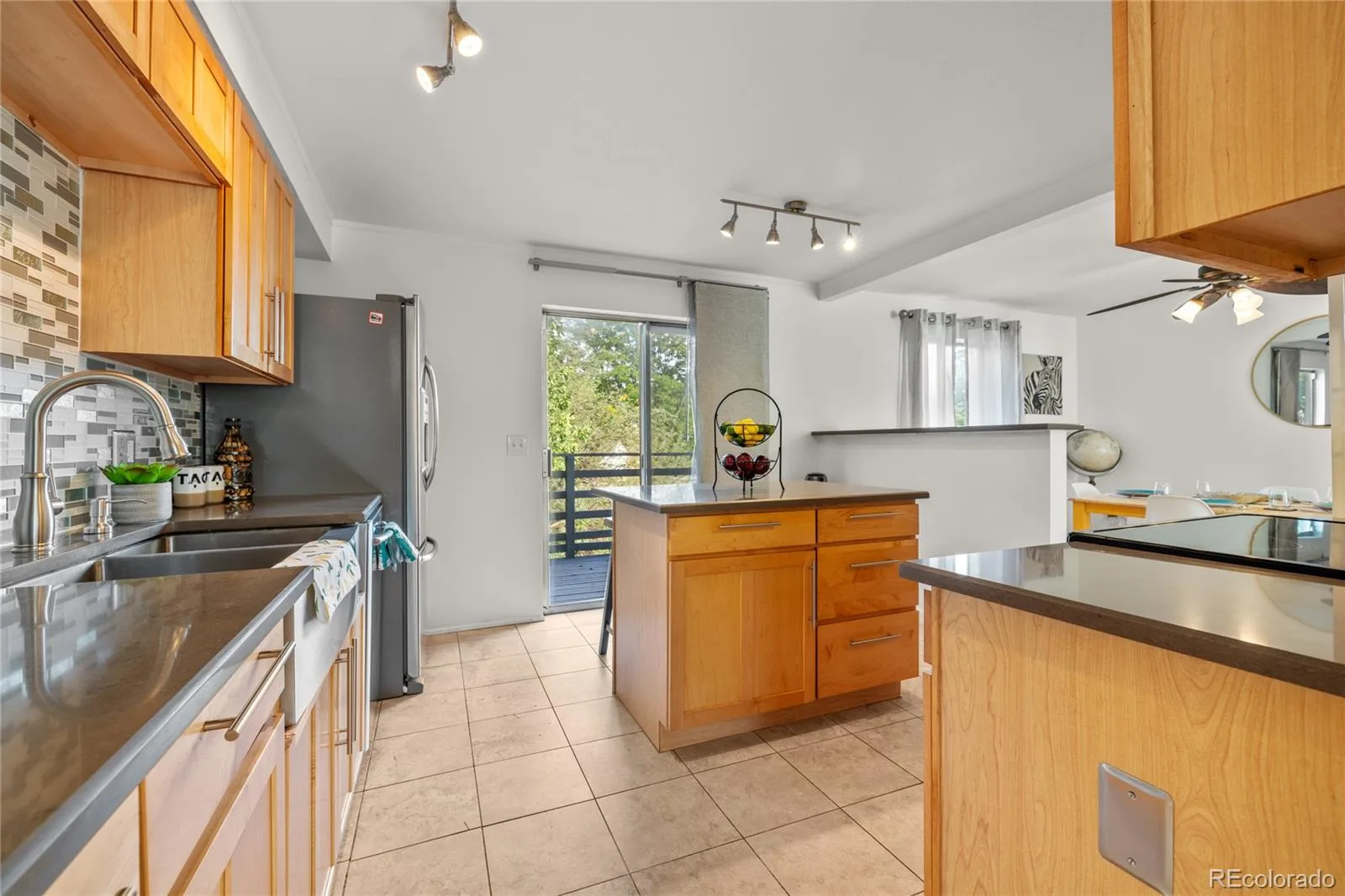1836 S Evanston Street Aurora CO 80012 | MLS #REC7145413 09222026190222 1600 2