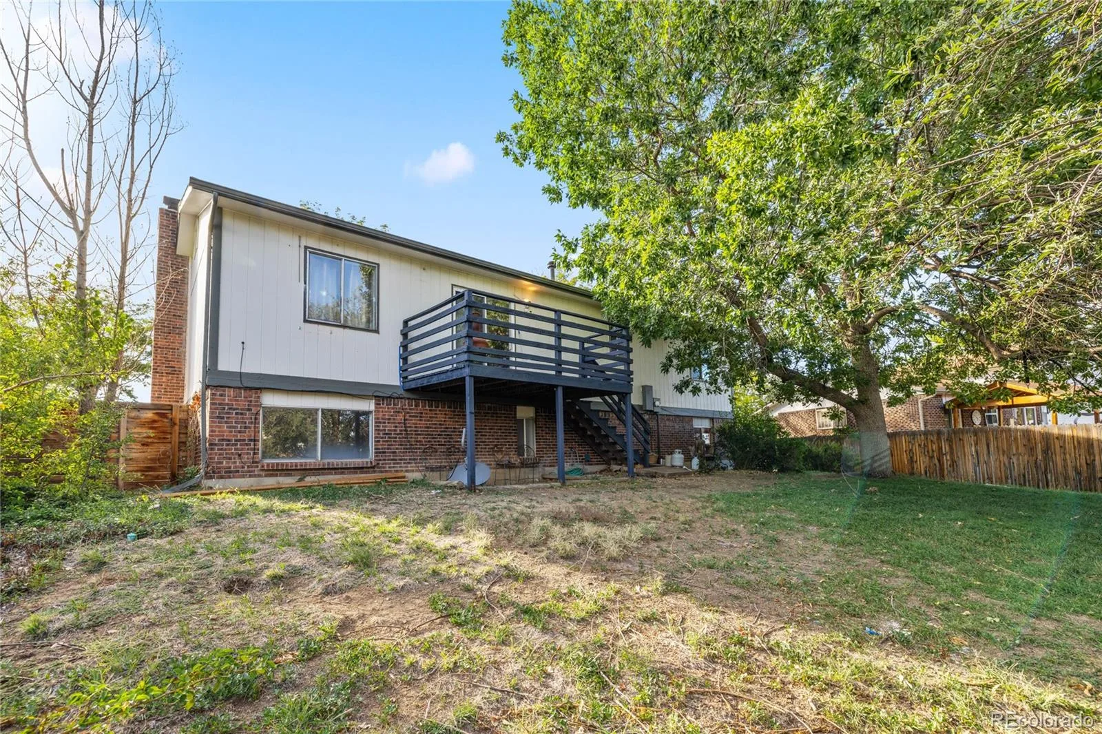 1836 S Evanston Street Aurora CO 80012 | MLS #REC7145413 09222026190222 1600 20