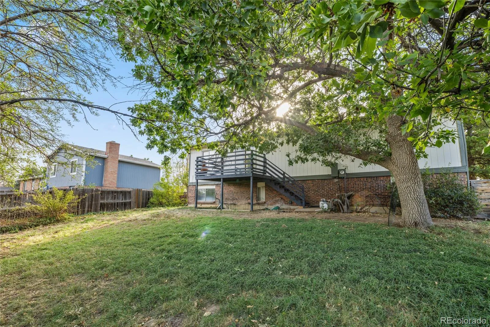 1836 S Evanston Street Aurora CO 80012 | MLS #REC7145413 09222026190222 1600 21