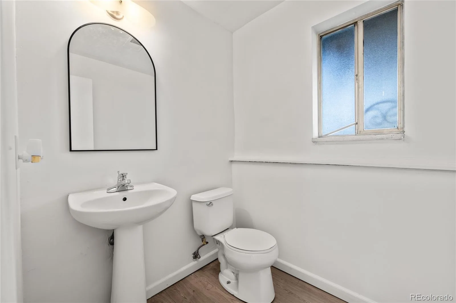1836 S Evanston Street Aurora CO 80012 | MLS #REC7145413 09222026190222 1600 24