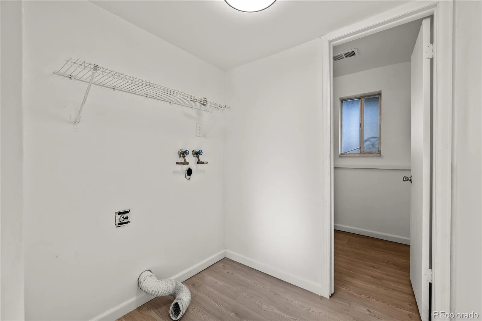1836 S Evanston Street Aurora CO 80012 | MLS #REC7145413 09222026190222 1600 25