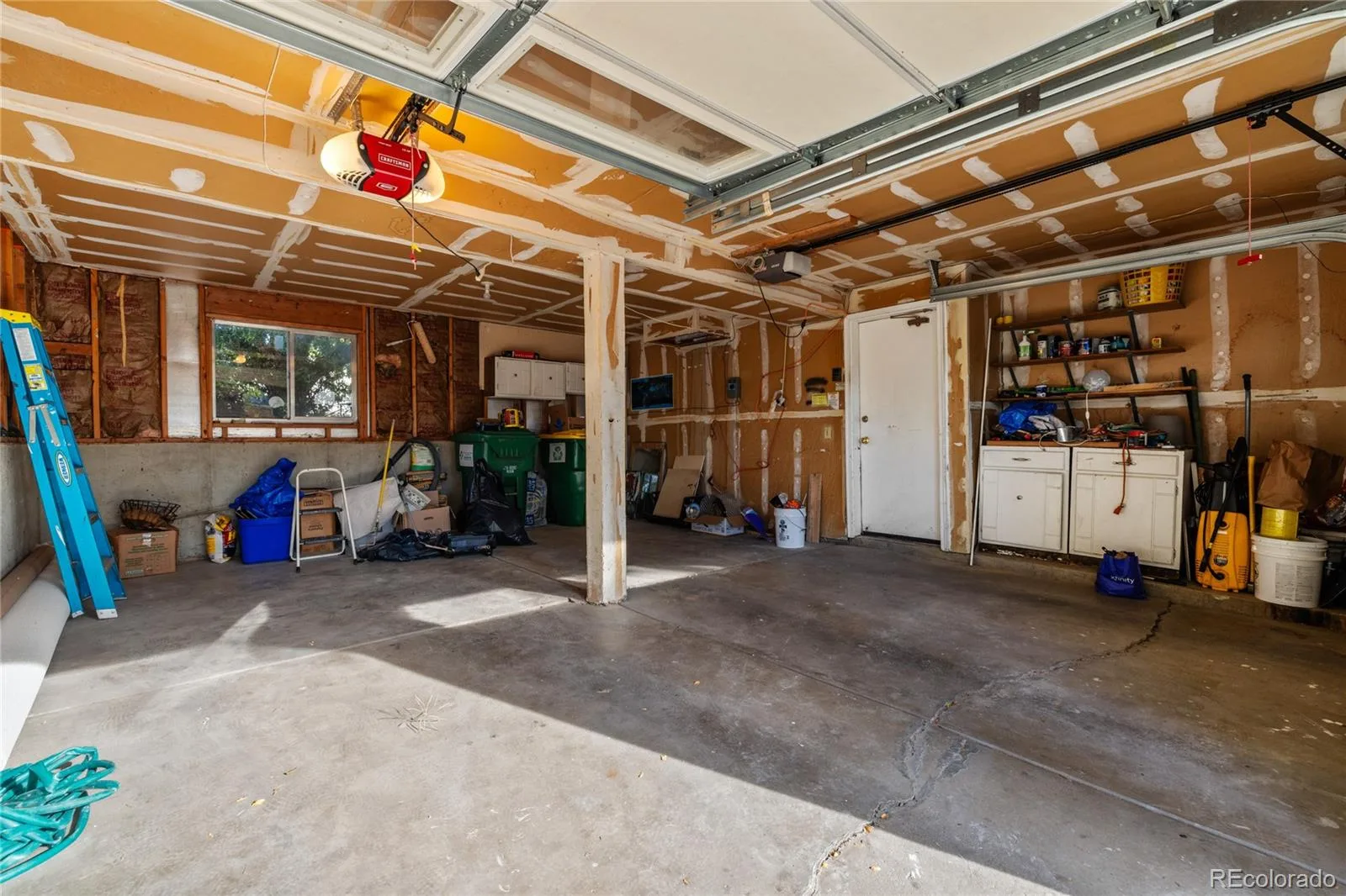 1836 S Evanston Street Aurora CO 80012 | MLS #REC7145413 09222026190222 1600 27