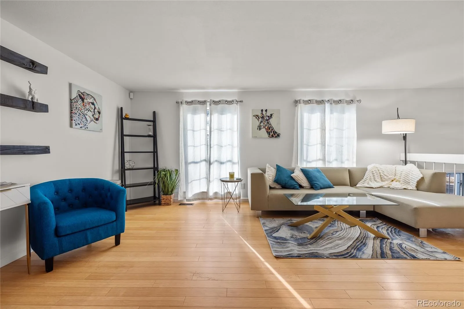 1836 S Evanston Street Aurora CO 80012 | MLS #REC7145413 09222026190222 1600 3