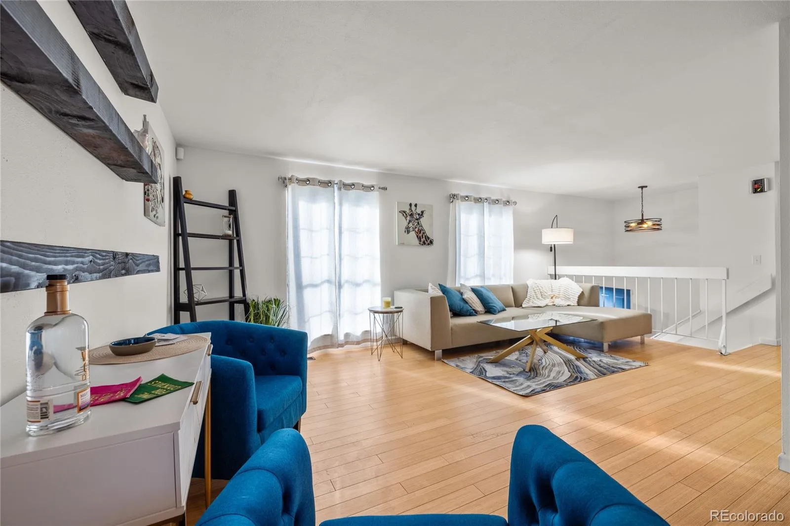 1836 S Evanston Street Aurora CO 80012 | MLS #REC7145413 09222026190222 1600 4