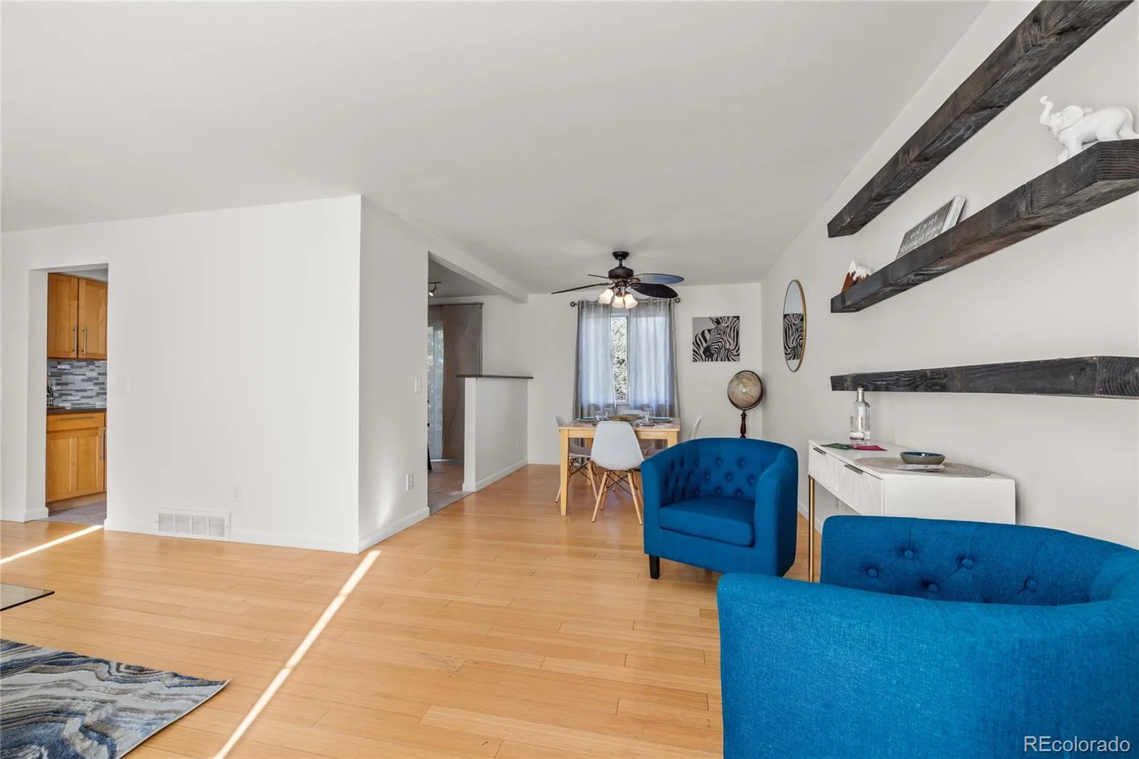 1836 S Evanston Street Aurora CO 80012 | MLS #REC7145413 09222026190222 1600 5
