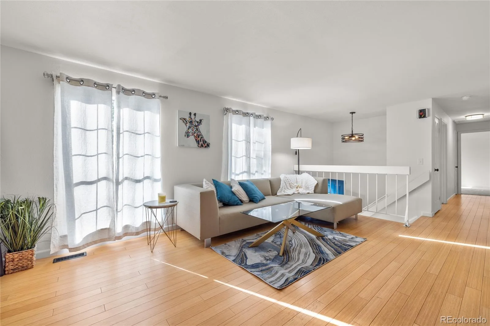 1836 S Evanston Street Aurora CO 80012 | MLS #REC7145413 09222026190222 1600 6