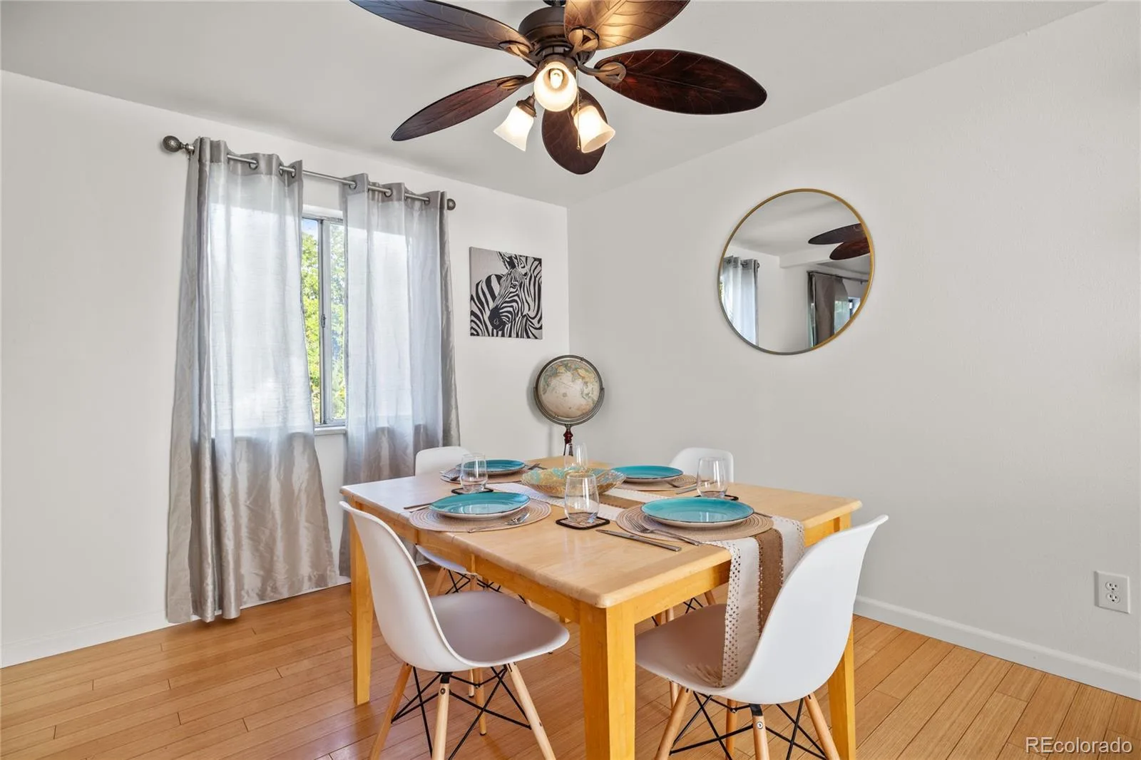1836 S Evanston Street Aurora CO 80012 | MLS #REC7145413 09222026190222 1600 7