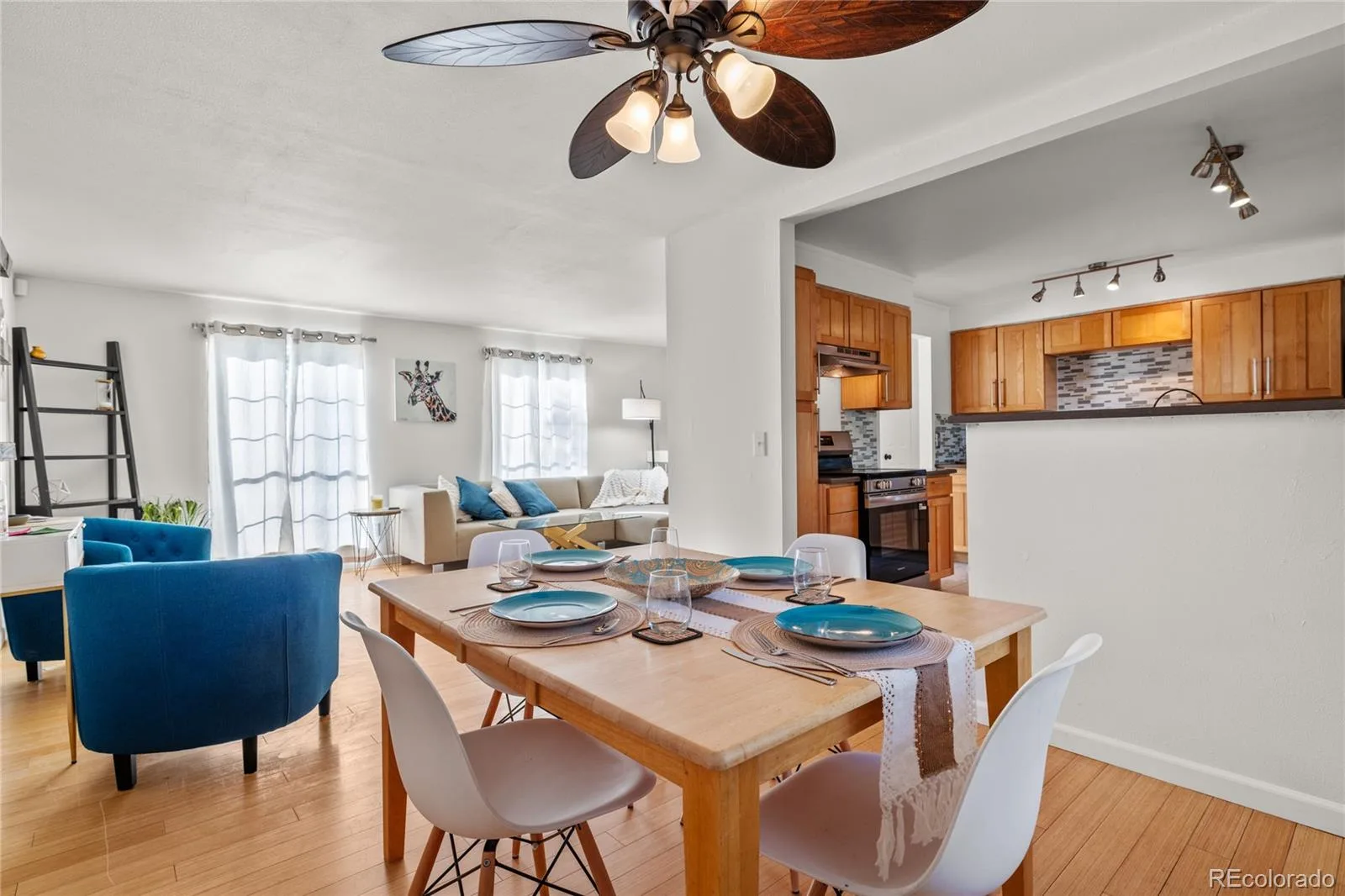 1836 S Evanston Street Aurora CO 80012 | MLS #REC7145413 09222026190222 1600 8