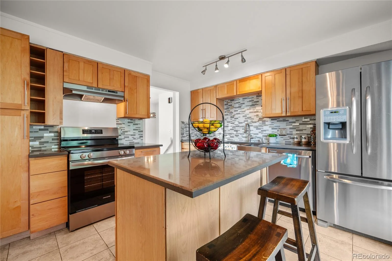 1836 S Evanston Street Aurora CO 80012 | MLS #REC7145413 09222026190222 1600 9