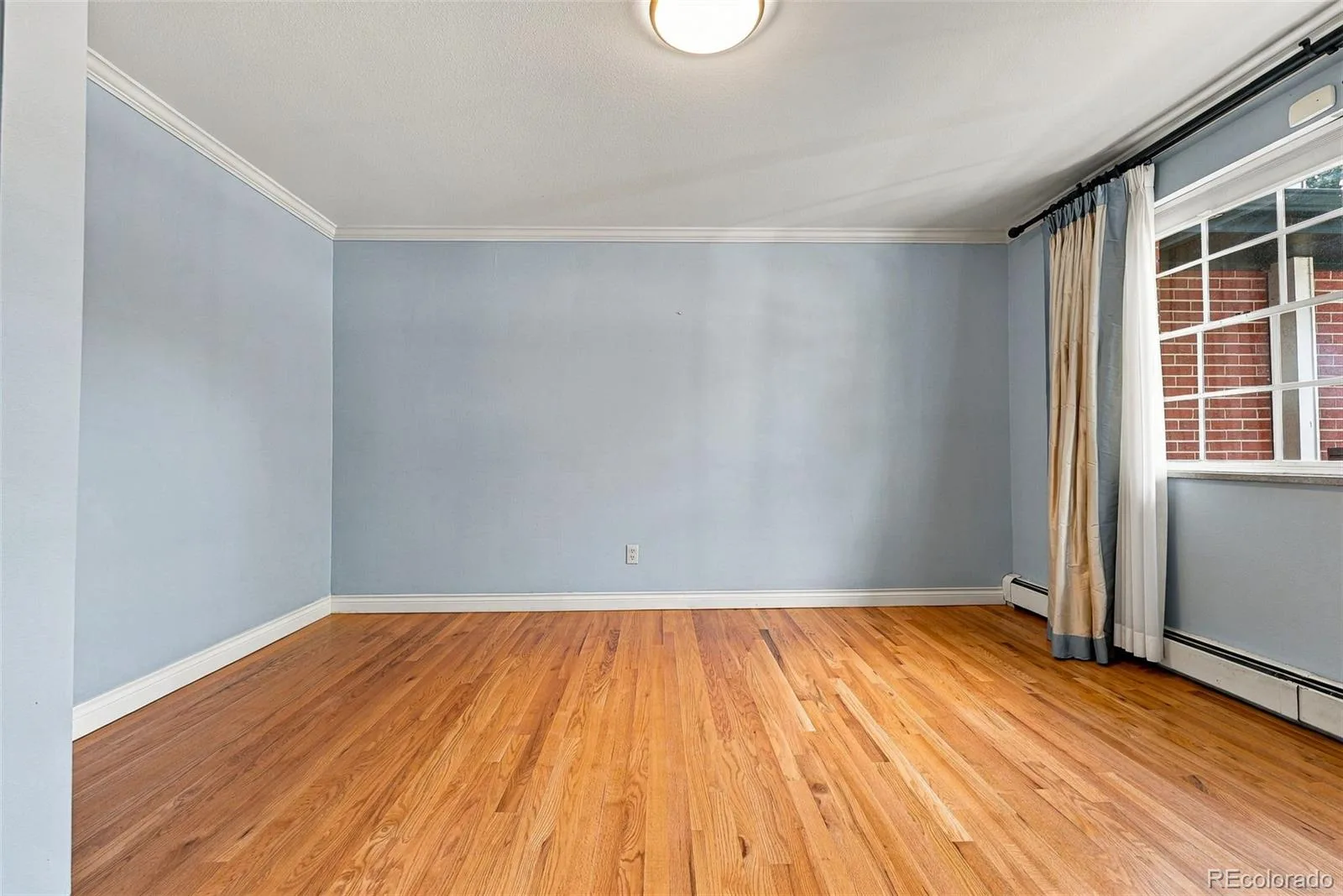 3700 S Roslyn Way Denver CO 80237 | MLS #REC7146214 09222026190158 1600 20