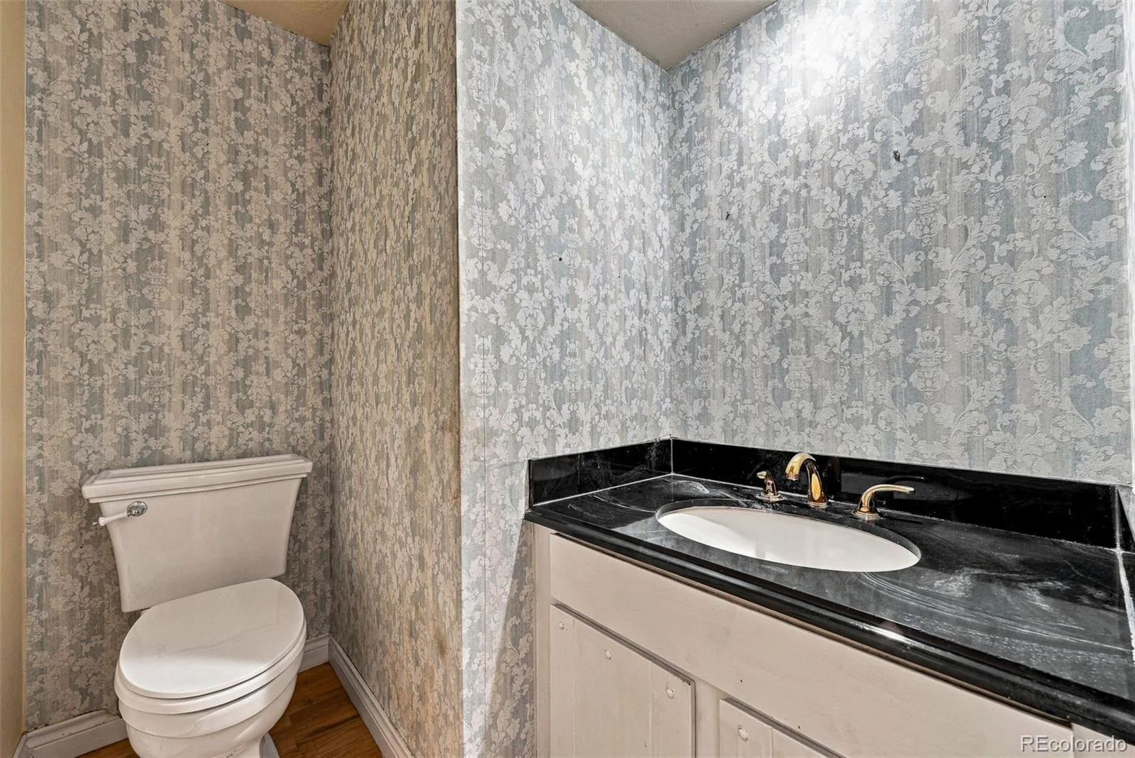 3700 S Roslyn Way Denver CO 80237 | MLS #REC7146214 09222026190158 1600 22