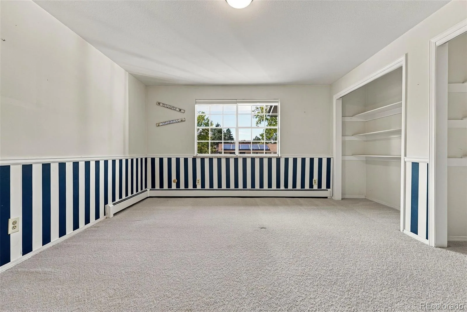 3700 S Roslyn Way Denver CO 80237 | MLS #REC7146214 09222026190158 1600 36