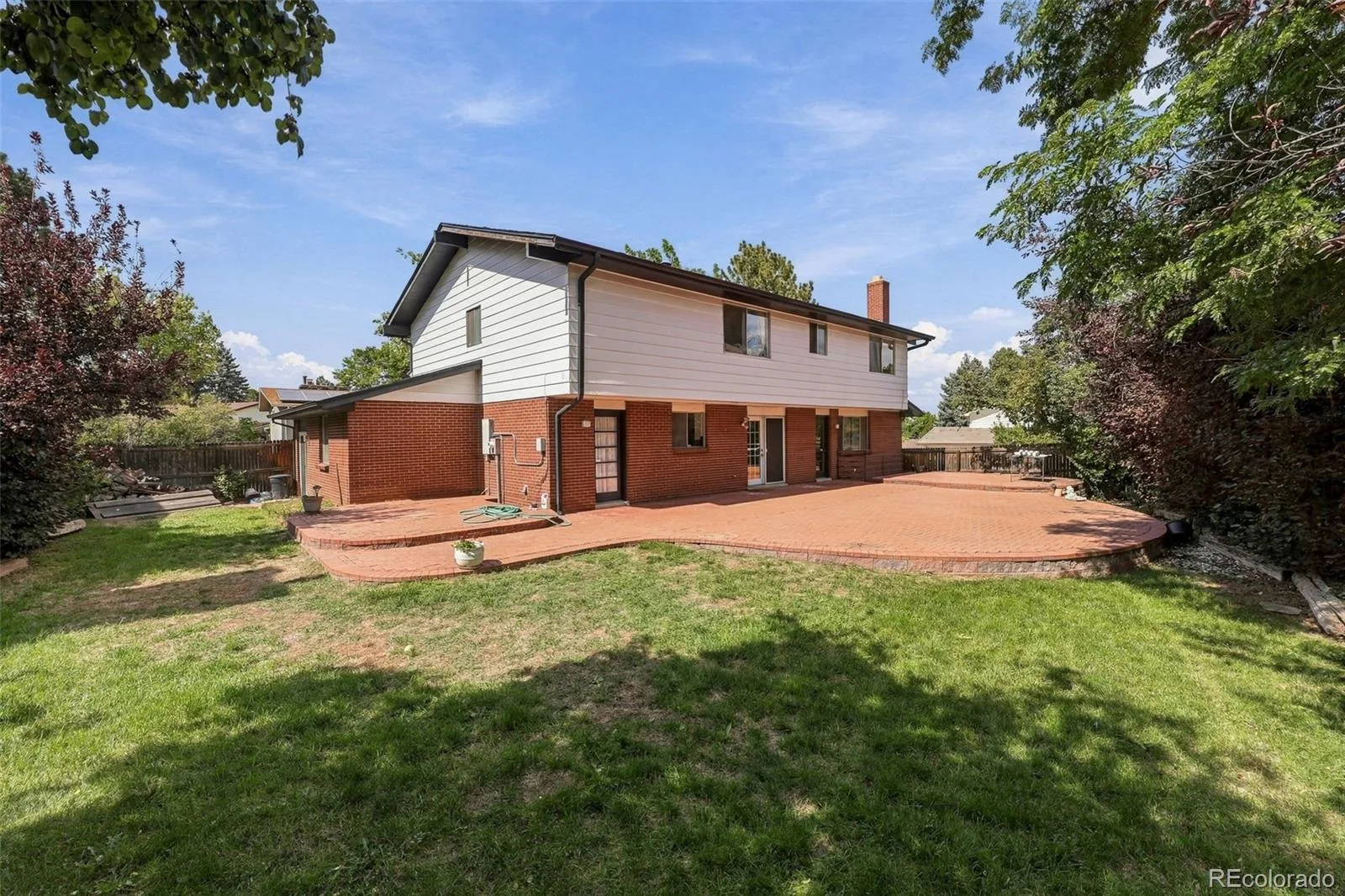 3700 S Roslyn Way Denver CO 80237 | MLS #REC7146214 09222026190158 1600 47