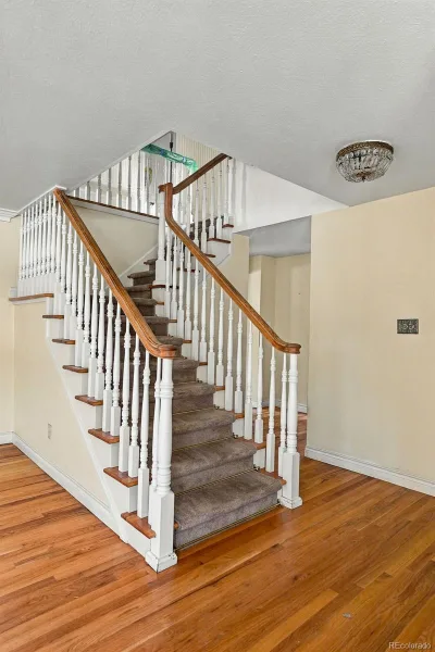 3700 S Roslyn Way Denver CO 80237 | MLS #REC7146214 09222026190158 800 23
