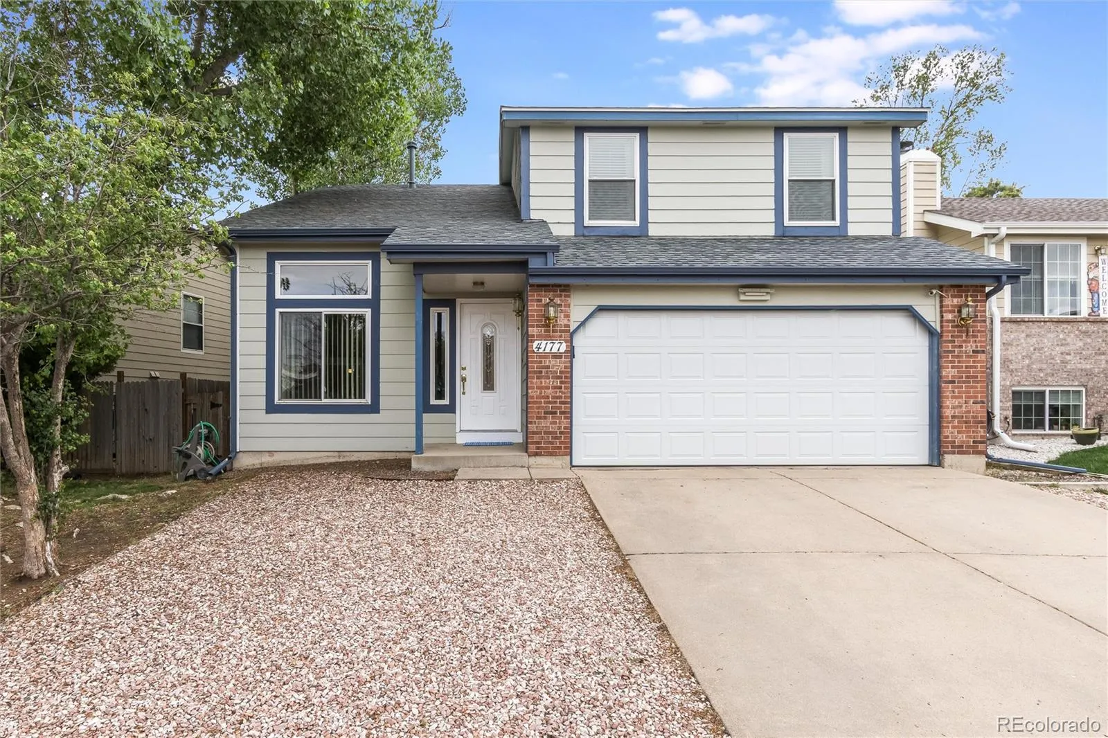 4177 S Lewiston Circle Aurora CO 80013 MLS #REC7146336 05212026184811 1600 0