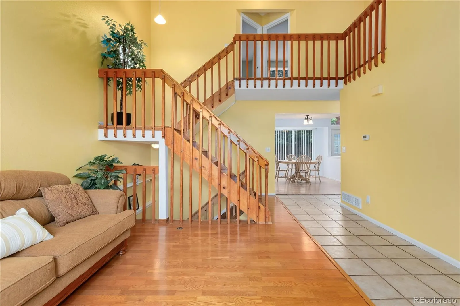 4177 S Lewiston Circle Aurora CO 80013 MLS #REC7146336 05212026184811 1600 10