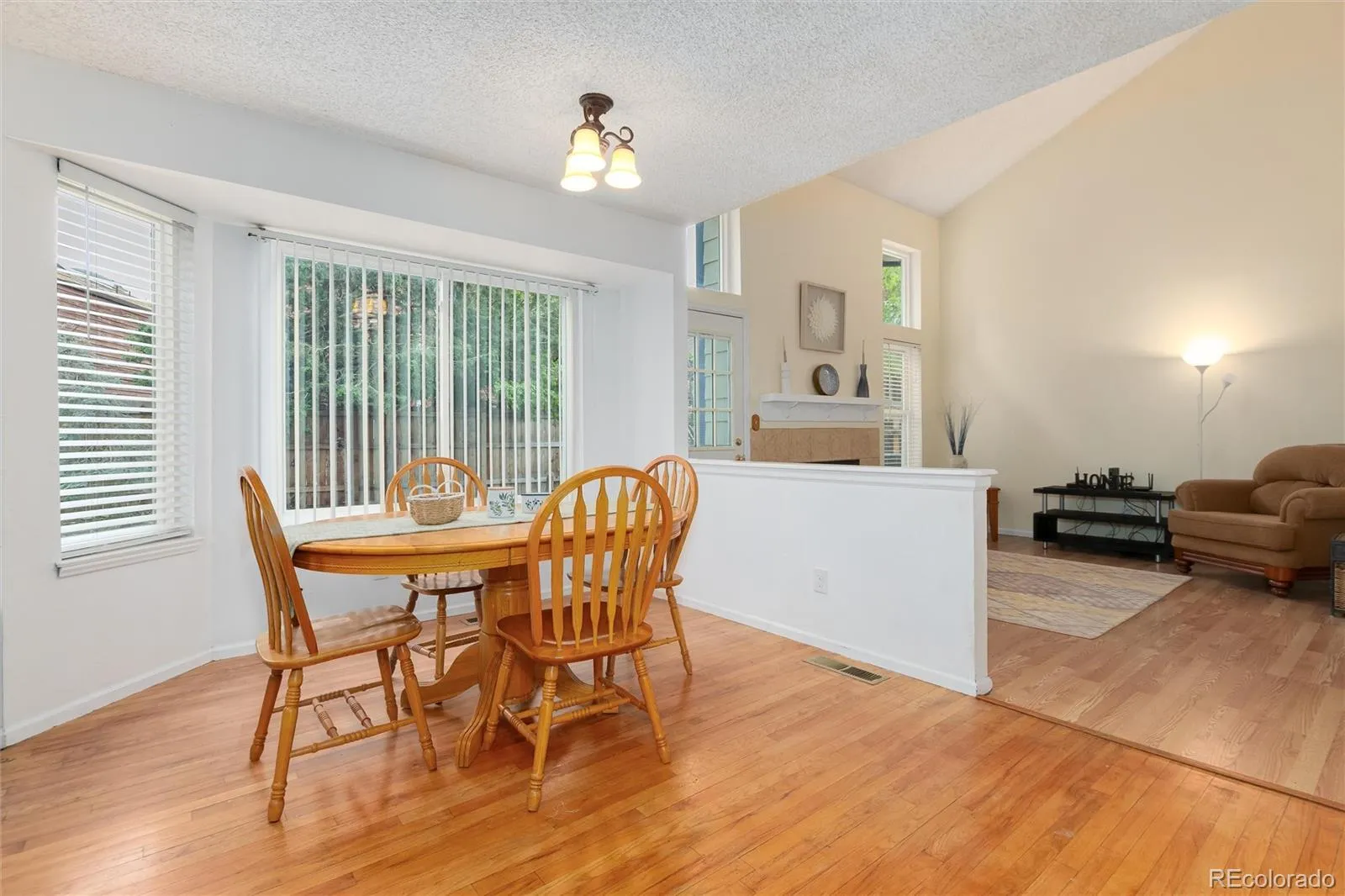 4177 S Lewiston Circle Aurora CO 80013 MLS #REC7146336 05212026184811 1600 12