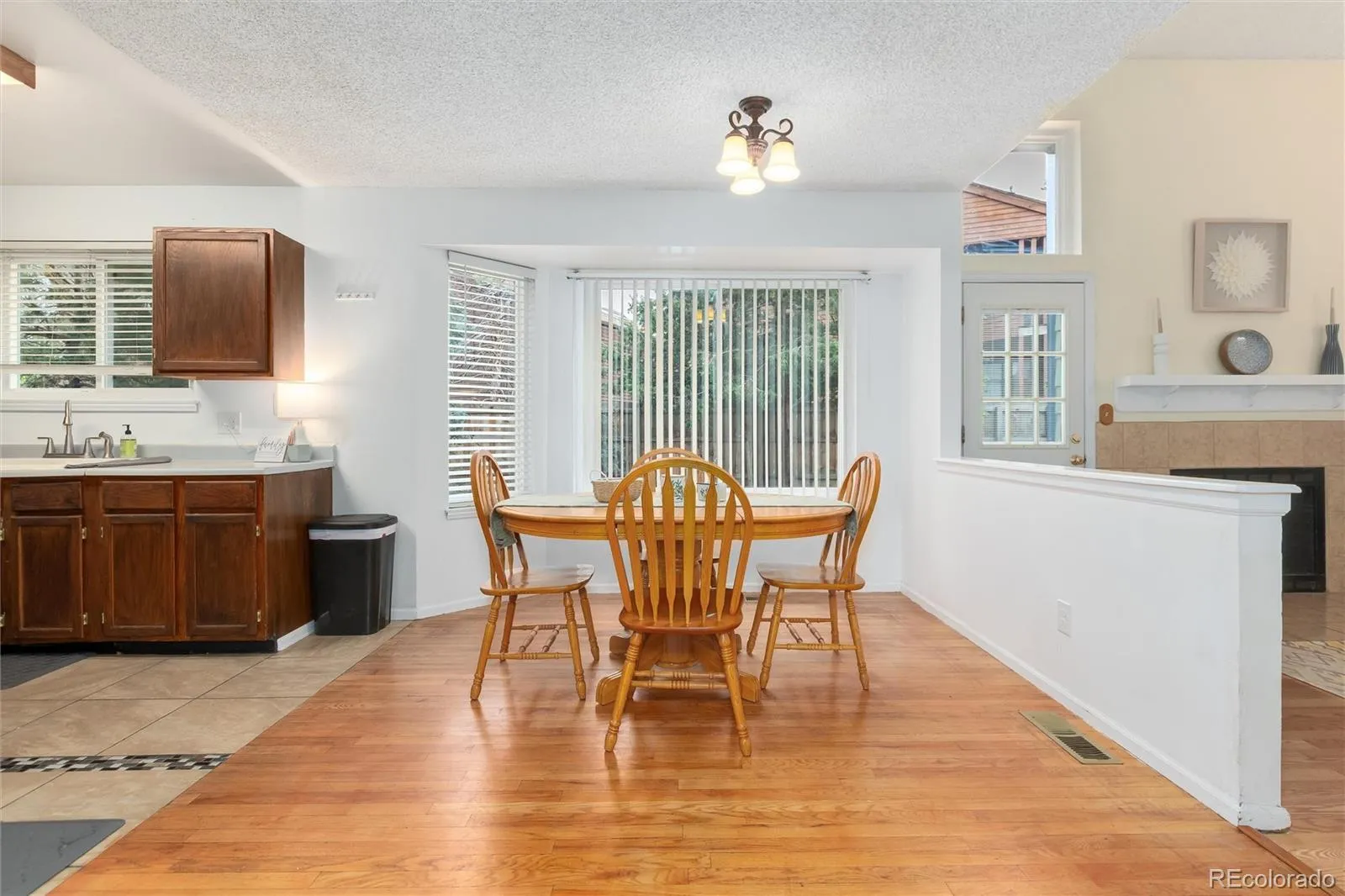 4177 S Lewiston Circle Aurora CO 80013 MLS #REC7146336 05212026184811 1600 13