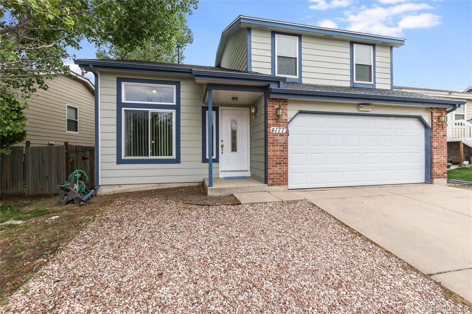 4177 S Lewiston Circle Aurora CO 80013 MLS #REC7146336 05212026184811 1600 2