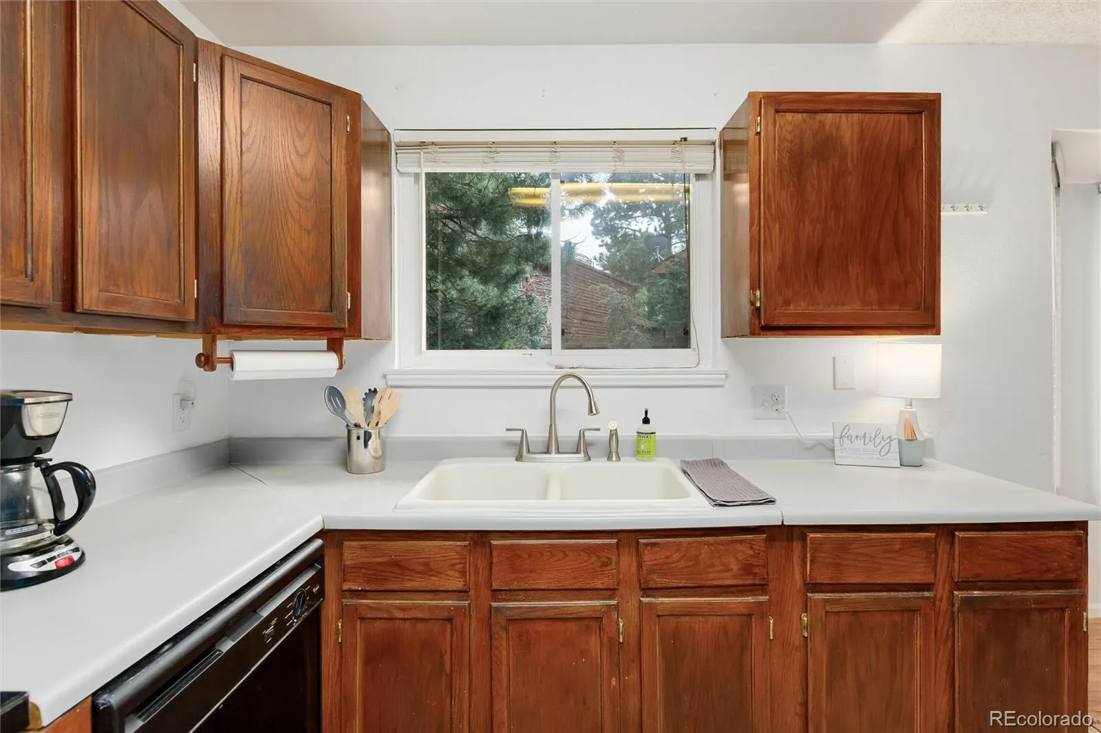4177 S Lewiston Circle Aurora CO 80013 MLS #REC7146336 05212026184811 1600 21