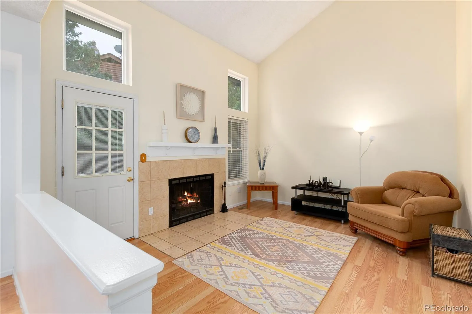 4177 S Lewiston Circle Aurora CO 80013 MLS #REC7146336 05212026184811 1600 22