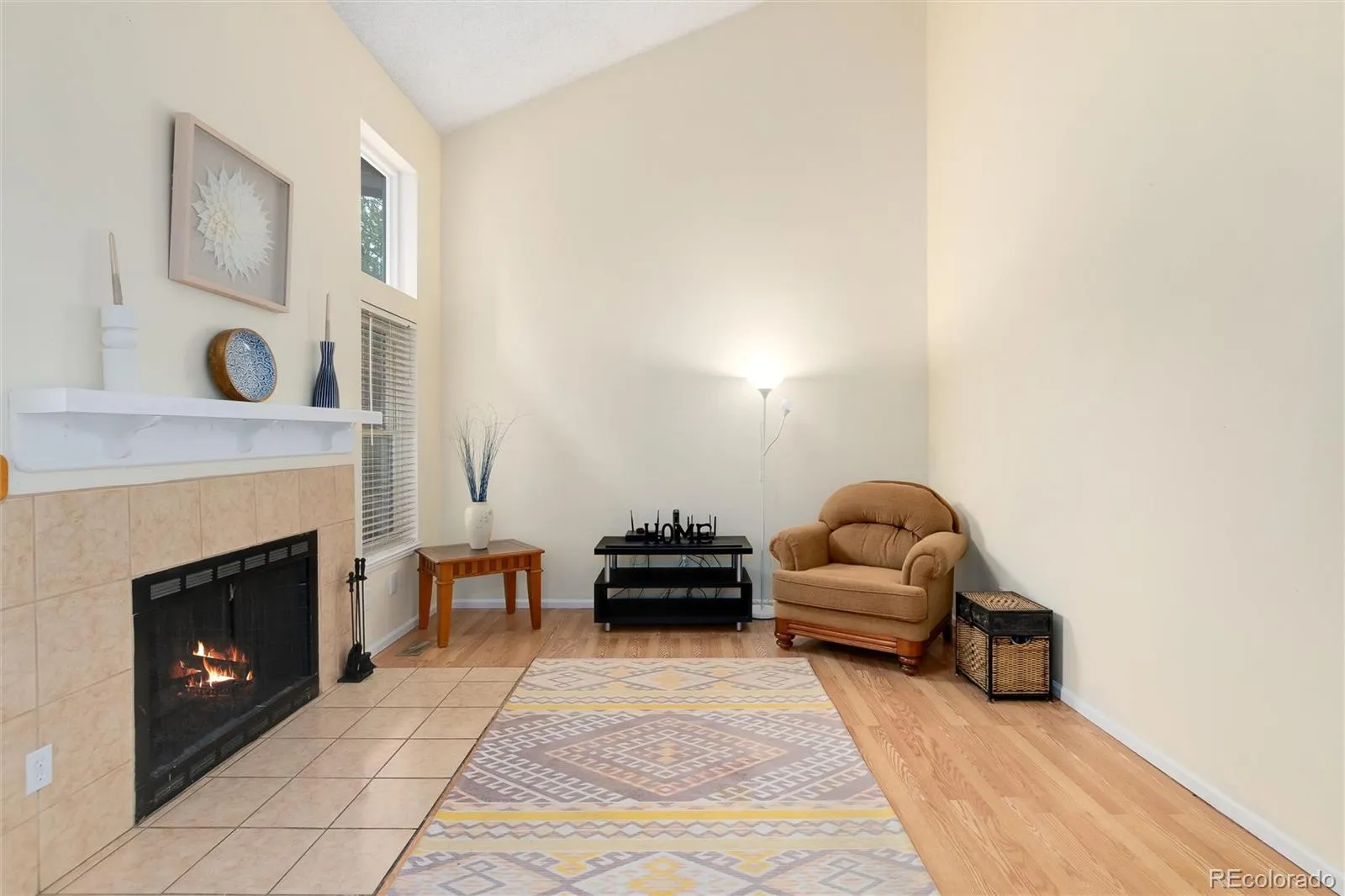 4177 S Lewiston Circle Aurora CO 80013 MLS #REC7146336 05212026184811 1600 23