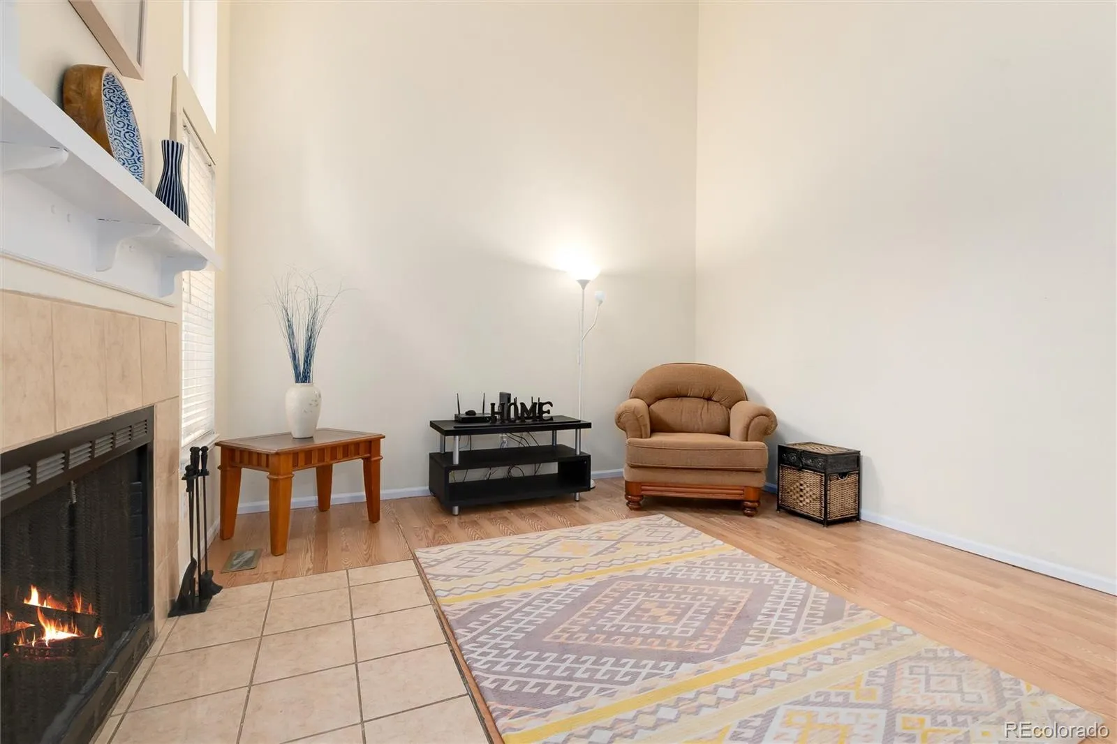 4177 S Lewiston Circle Aurora CO 80013 MLS #REC7146336 05212026184811 1600 24