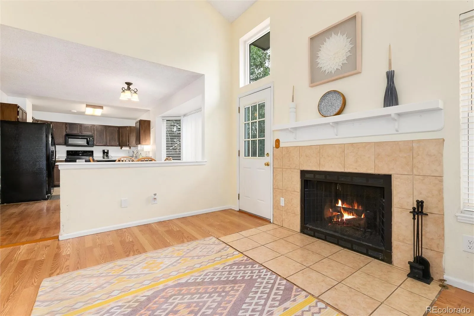 4177 S Lewiston Circle Aurora CO 80013 MLS #REC7146336 05212026184811 1600 25
