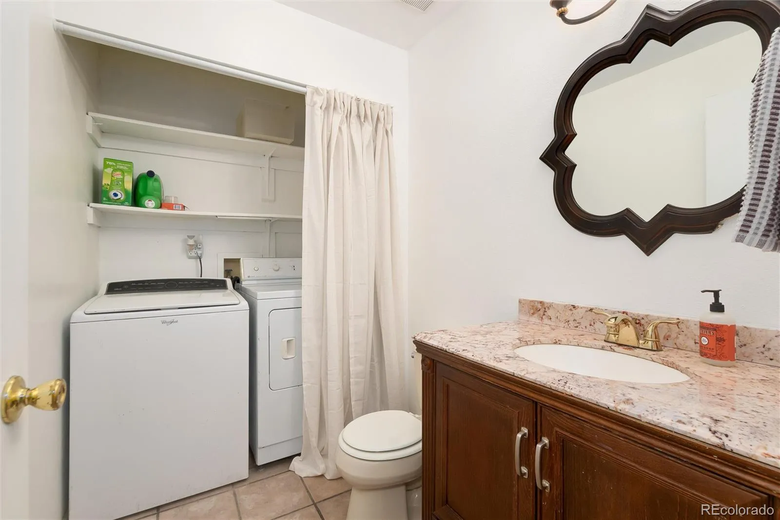 4177 S Lewiston Circle Aurora CO 80013 MLS #REC7146336 05212026184811 1600 26