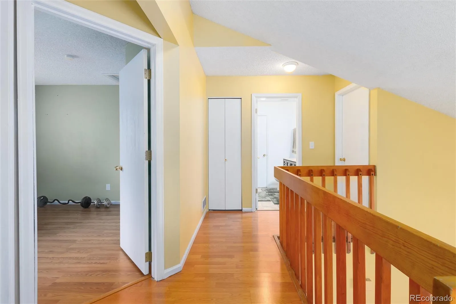 4177 S Lewiston Circle Aurora CO 80013 MLS #REC7146336 05212026184811 1600 27