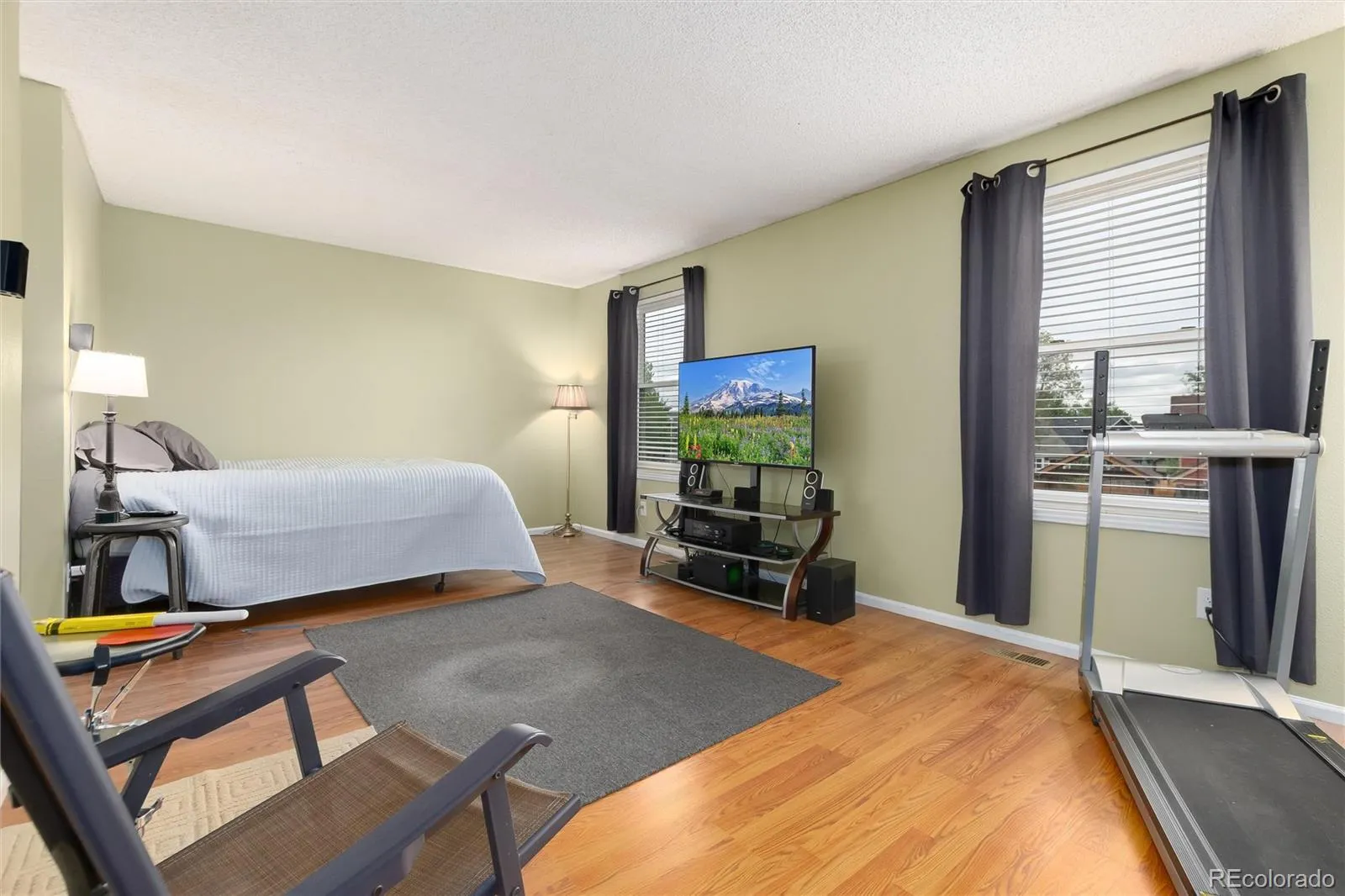 4177 S Lewiston Circle Aurora CO 80013 MLS #REC7146336 05212026184811 1600 28