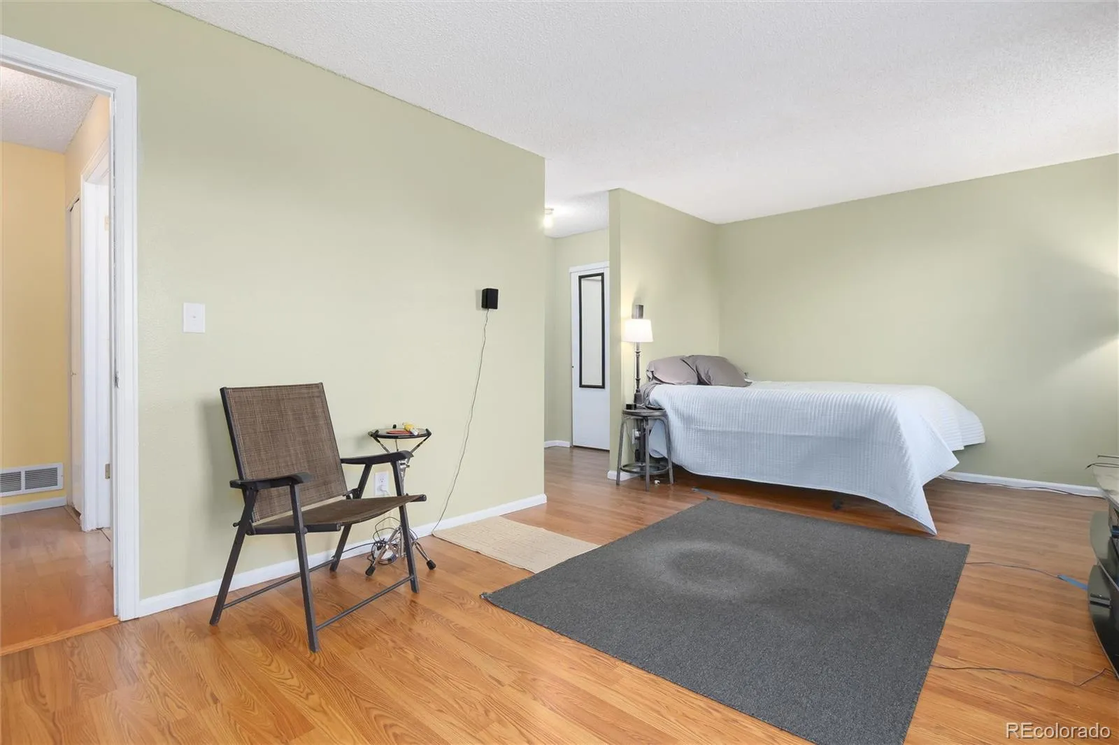 4177 S Lewiston Circle Aurora CO 80013 MLS #REC7146336 05212026184811 1600 29