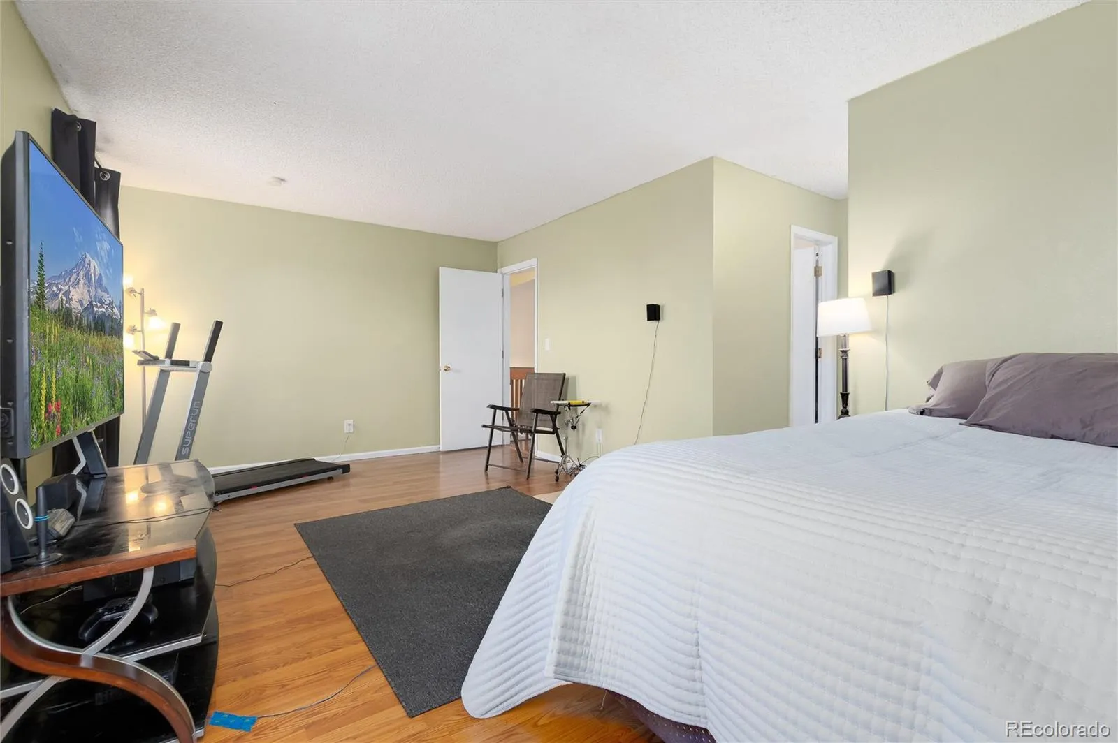 4177 S Lewiston Circle Aurora CO 80013 MLS #REC7146336 05212026184811 1600 30