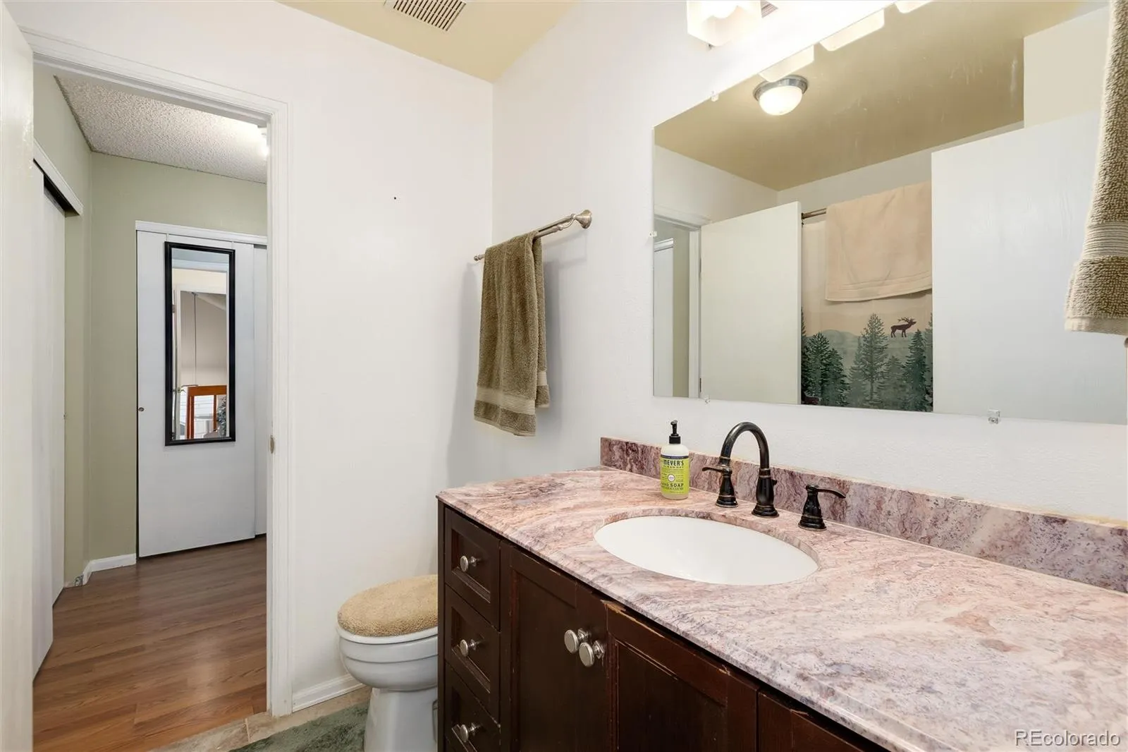 4177 S Lewiston Circle Aurora CO 80013 MLS #REC7146336 05212026184811 1600 32