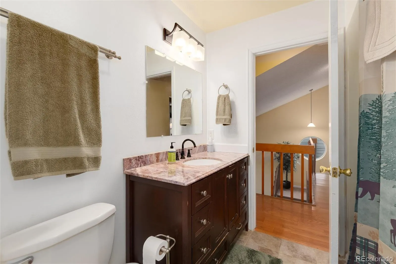 4177 S Lewiston Circle Aurora CO 80013 MLS #REC7146336 05212026184811 1600 33