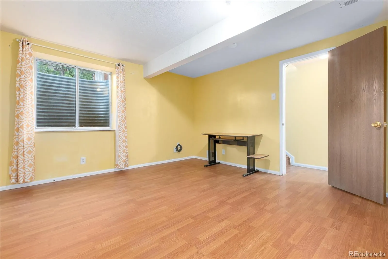 4177 S Lewiston Circle Aurora CO 80013 MLS #REC7146336 05212026184811 1600 36