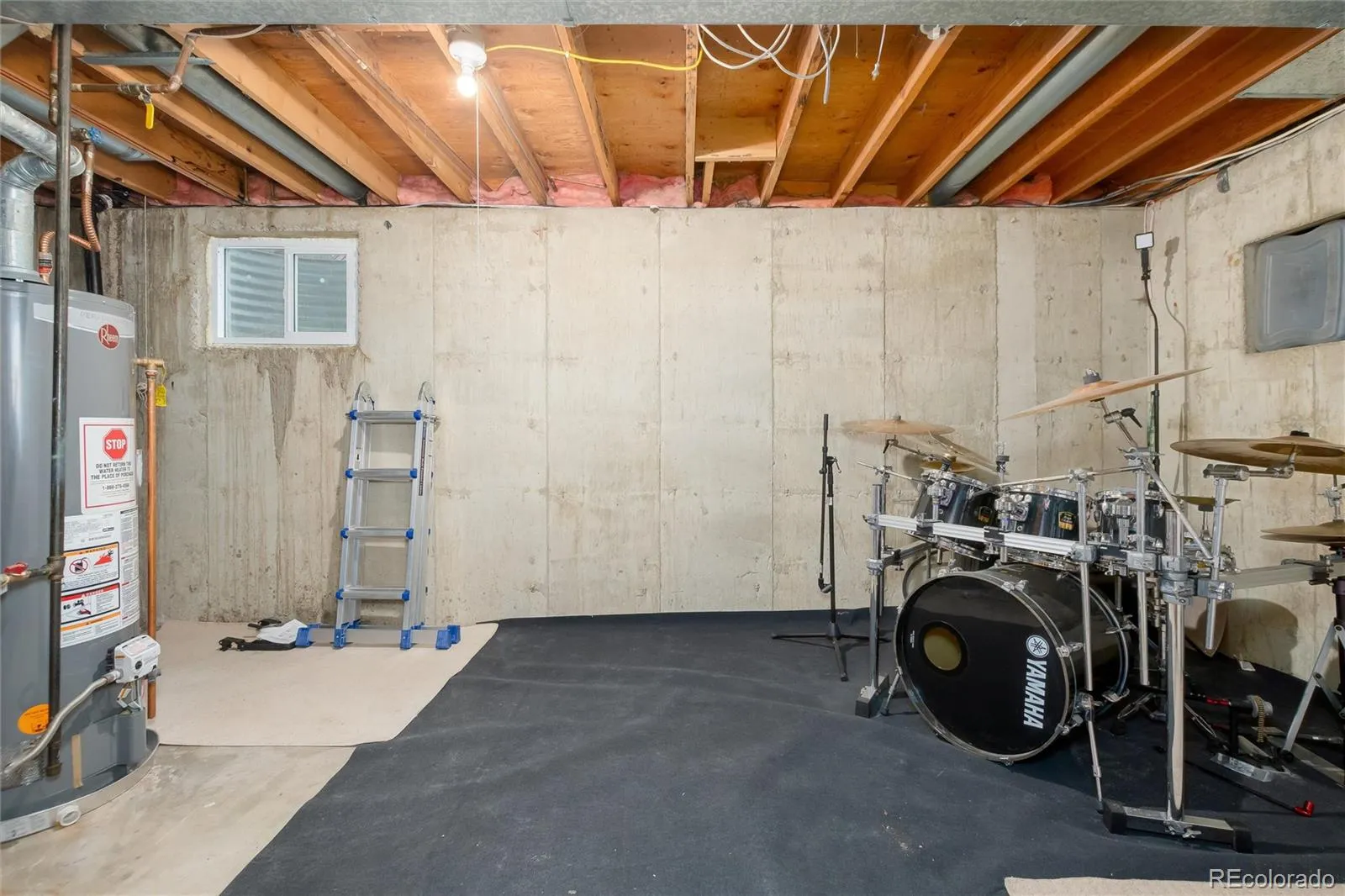 4177 S Lewiston Circle Aurora CO 80013 MLS #REC7146336 05212026184811 1600 38