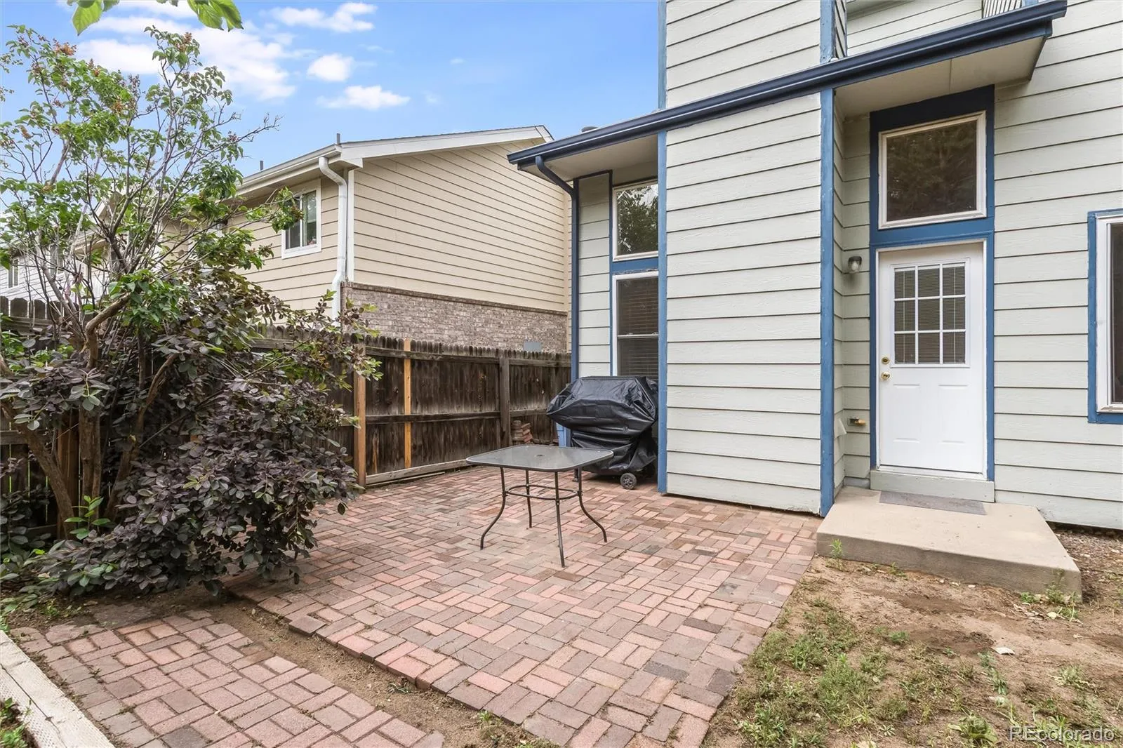 4177 S Lewiston Circle Aurora CO 80013 MLS #REC7146336 05212026184811 1600 39