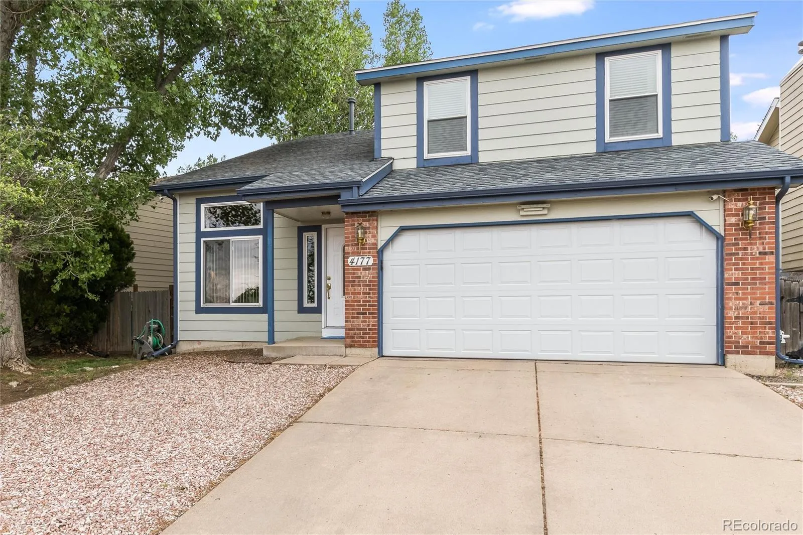 4177 S Lewiston Circle Aurora CO 80013 MLS #REC7146336 05212026184811 1600 4