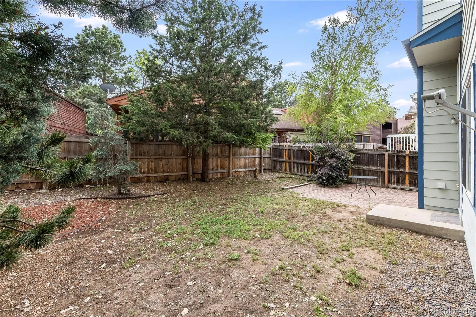 4177 S Lewiston Circle Aurora CO 80013 MLS #REC7146336 05212026184811 1600 40