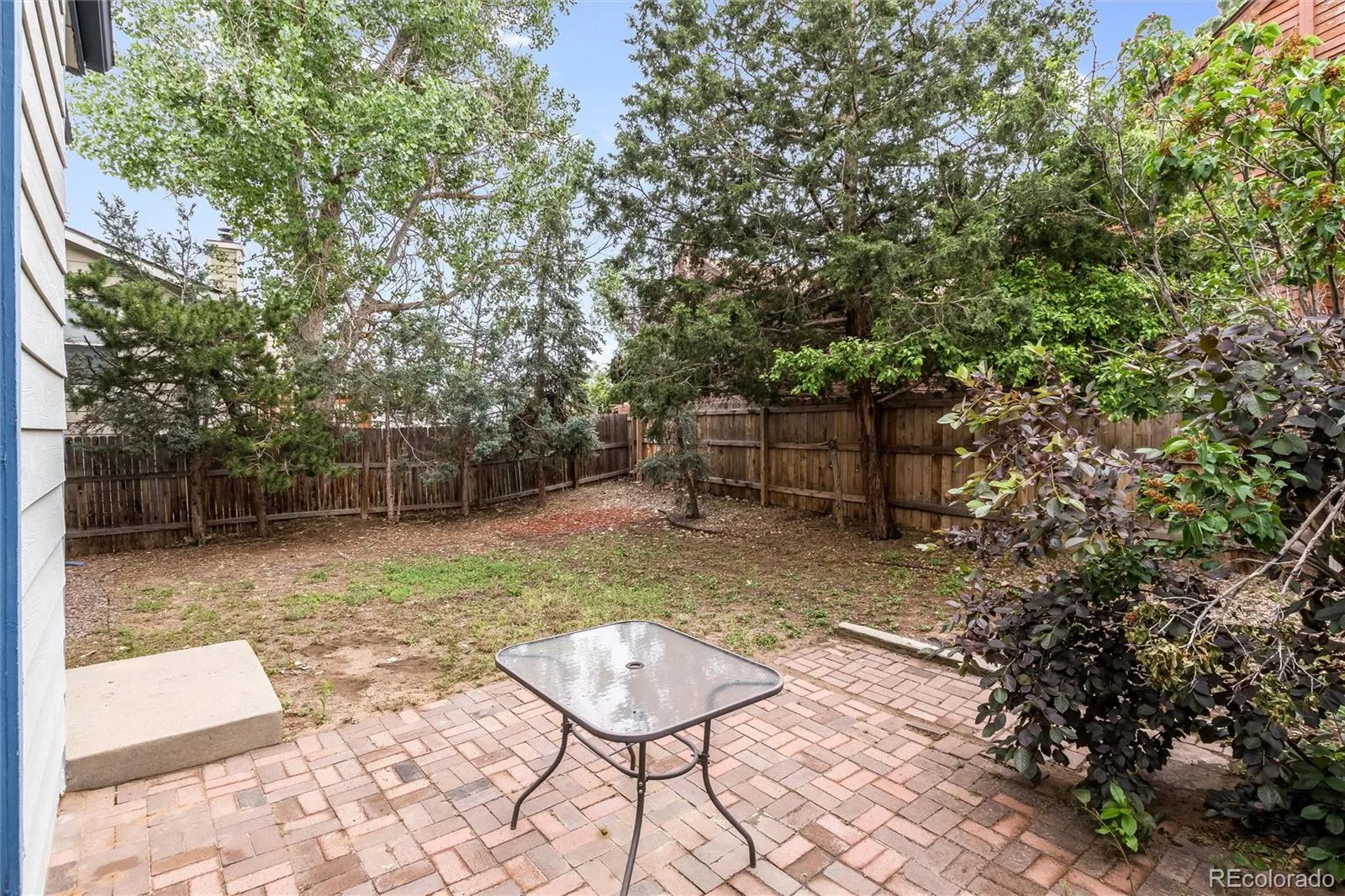 4177 S Lewiston Circle Aurora CO 80013 MLS #REC7146336 05212026184811 1600 41