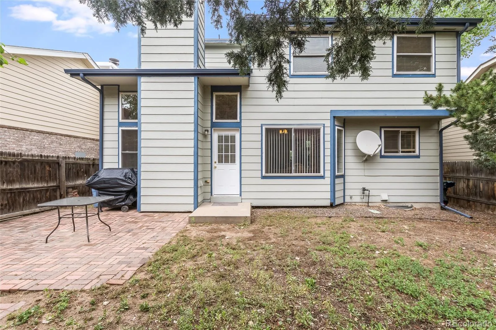 4177 S Lewiston Circle Aurora CO 80013 MLS #REC7146336 05212026184811 1600 42