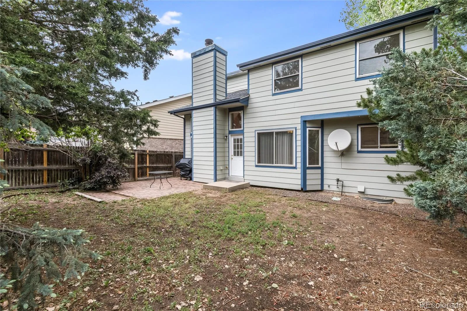 4177 S Lewiston Circle Aurora CO 80013 MLS #REC7146336 05212026184811 1600 43