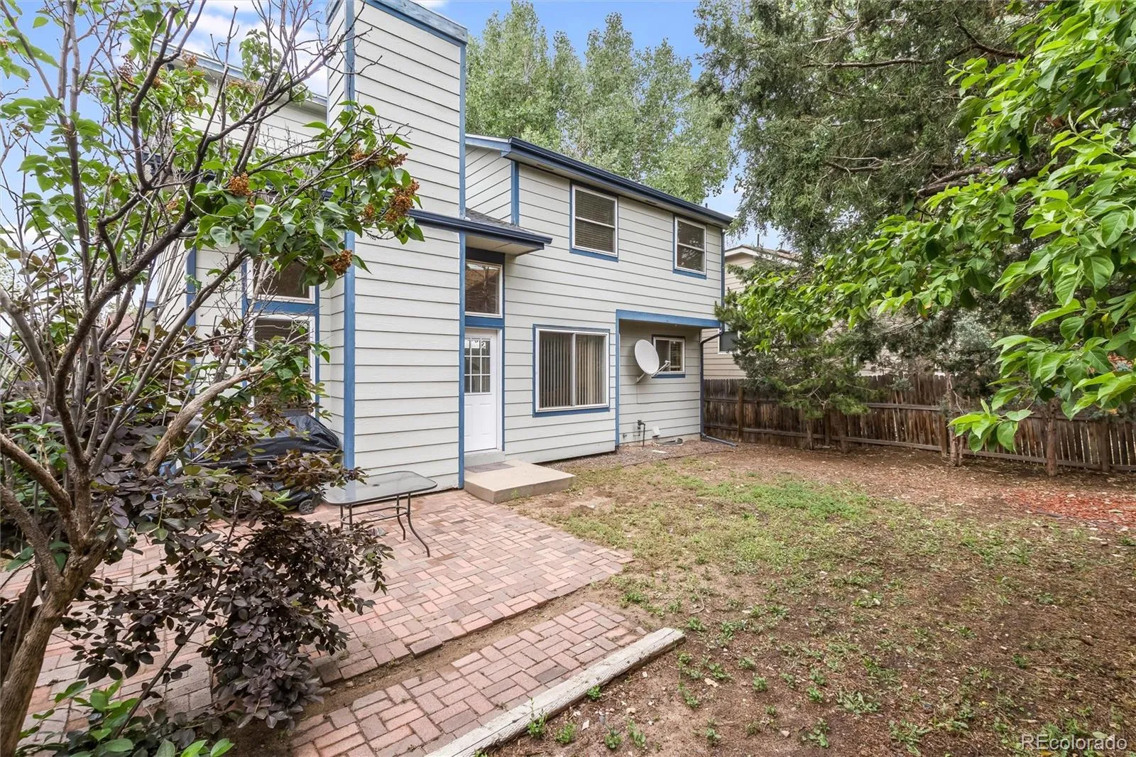 4177 S Lewiston Circle Aurora CO 80013 MLS #REC7146336 05212026184811 1600 44