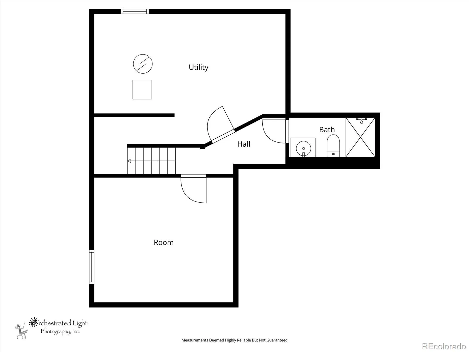 4177 S Lewiston Circle Aurora CO 80013 MLS #REC7146336 05212026184811 1600 45