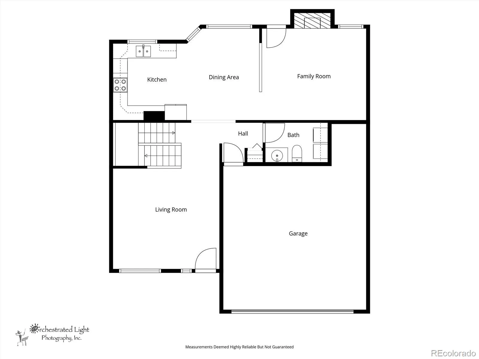 4177 S Lewiston Circle Aurora CO 80013 MLS #REC7146336 05212026184811 1600 46