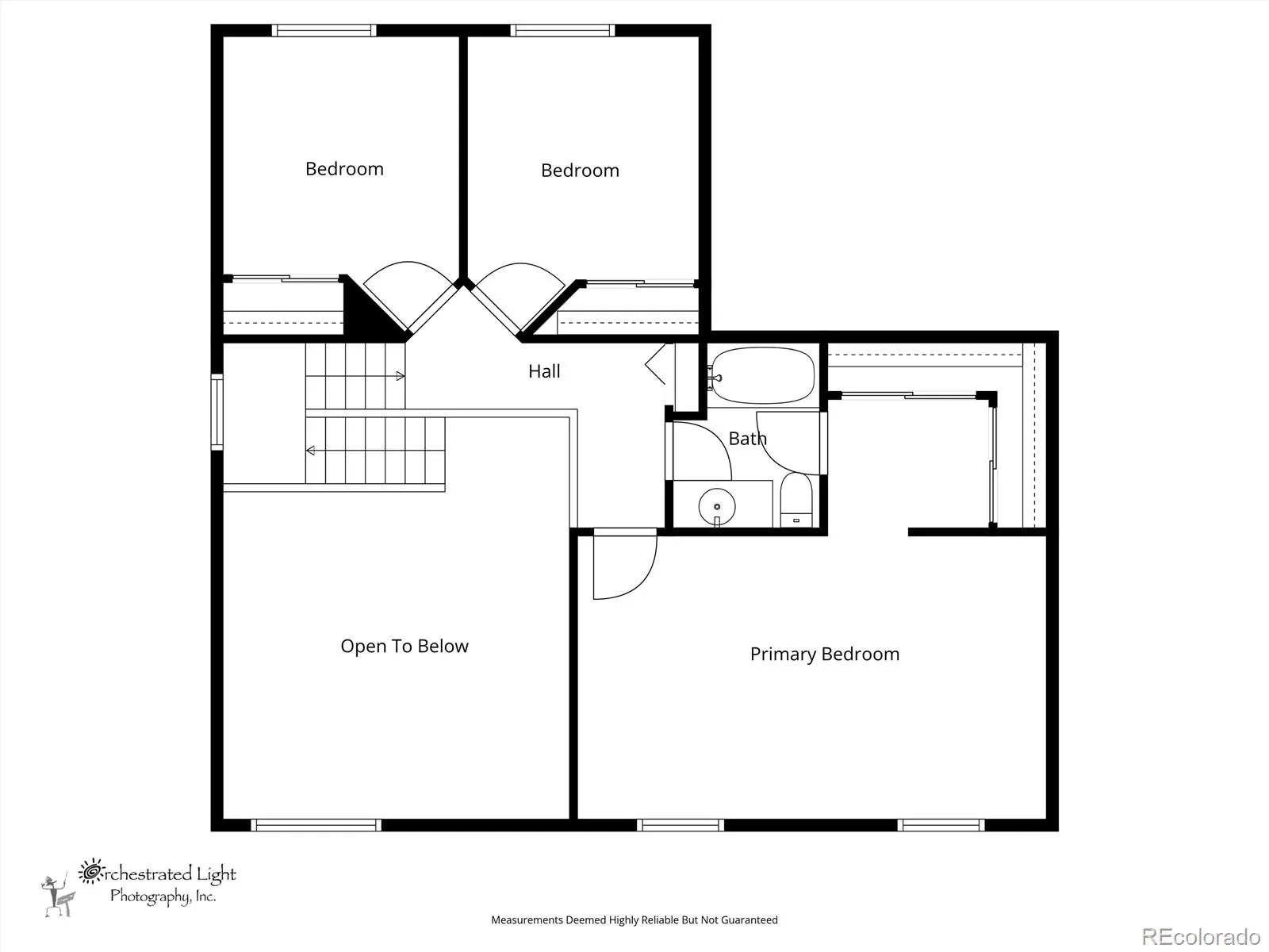 4177 S Lewiston Circle Aurora CO 80013 MLS #REC7146336 05212026184811 1600 47
