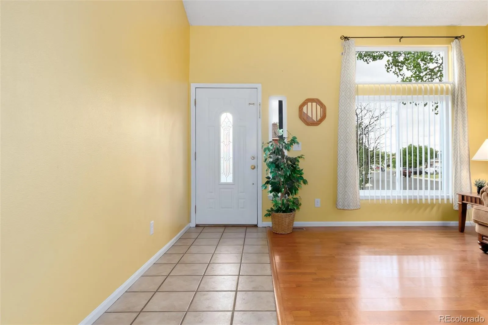4177 S Lewiston Circle Aurora CO 80013 MLS #REC7146336 05212026184811 1600 5