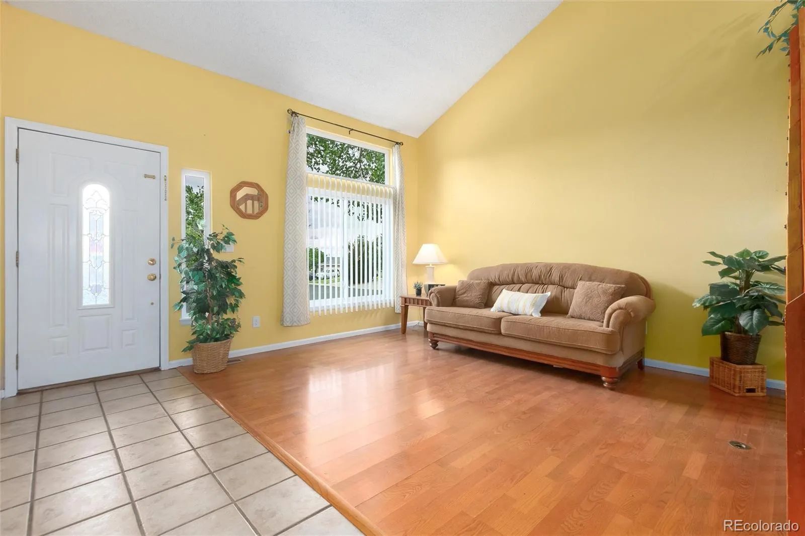 4177 S Lewiston Circle Aurora CO 80013 MLS #REC7146336 05212026184811 1600 6