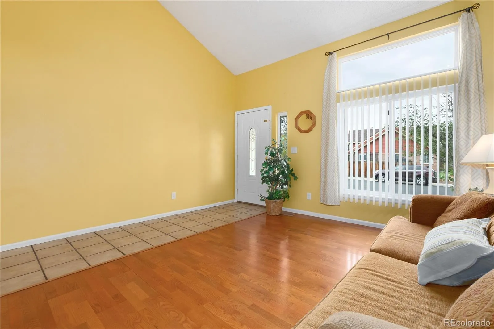4177 S Lewiston Circle Aurora CO 80013 MLS #REC7146336 05212026184811 1600 7